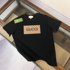 Gucci T-Shirts